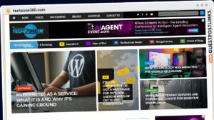 Publish Guest Post on techzone360.com