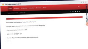 Publish Guest Post on themagzinespro.com