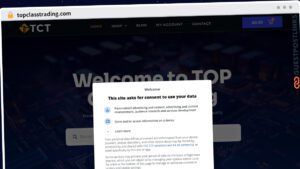 Publish Guest Post on topclasstrading.com