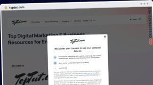 Publish Guest Post on toptut.com