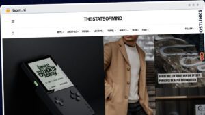 Publish Guest Post on tsom.nl
