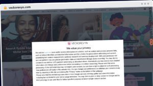 Publish Guest Post on veckorevyn.com