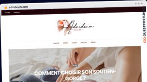 Publish Guest Post on advideum.com