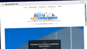Publish Guest Post on agcconcorde.com