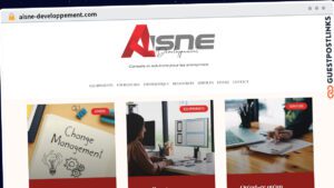 Publish Guest Post on aisne-developpement.com