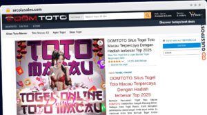 Publish Guest Post on arcolasales.com