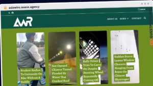 Publish Guest Post on asiawire.newsx.agency