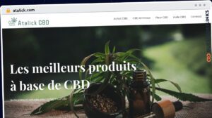 Publish Guest Post on atalick.com