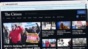 Publish Guest Post on auburnpub.com