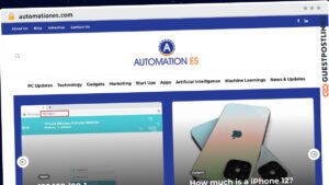 Publish Guest Post on automationes.com