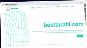 Publish Guest Post on besttarahi.com