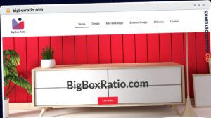 Publish Guest Post on bigboxratio.com