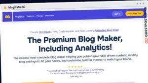 Publish Guest Post on blogstatic.io