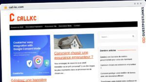 Publish Guest Post on call-kc.com