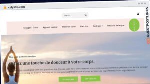 Publish Guest Post on celyatis.com