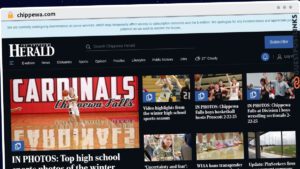 Publish Guest Post on chippewa.com