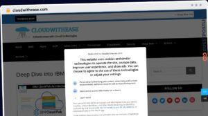 Publish Guest Post on cloudwithease.com