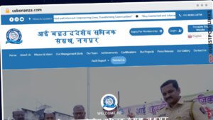 Publish Guest Post on cobonanza.com