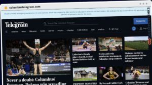 Publish Guest Post on columbustelegram.com