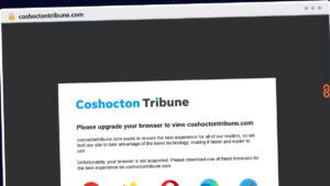 Publish Guest Post on coshoctontribune.com