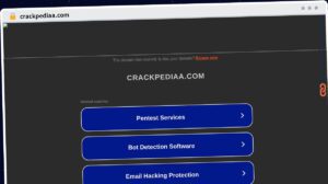 Publish Guest Post on crackpediaa.com