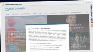 Publish Guest Post on creocommunity.com
