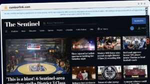 Publish Guest Post on cumberlink.com