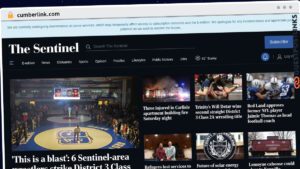 Publish Guest Post on cumberlink.com