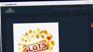 Publish Guest Post on dataspike.me