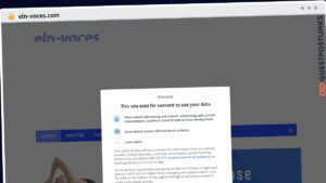 Publish Guest Post on eln-voces.com