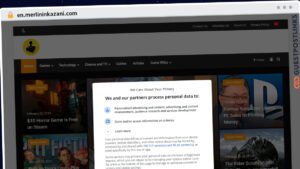 Publish Guest Post on en.merlininkazani.com