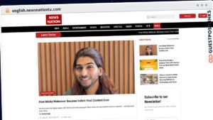 Publish Guest Post on english.newsnationtv.com