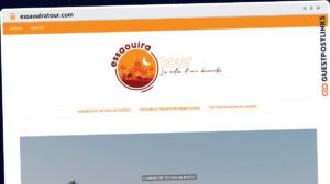 Publish Guest Post on essaouiratour.com