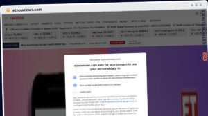 Publish Guest Post on etnownews.com