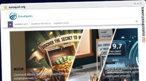 Publish Guest Post on euroqual.org