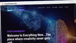 Publish Guest Post on everythingnew.net