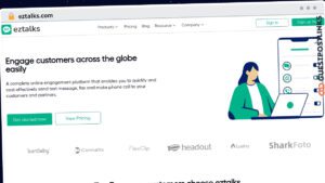 Publish Guest Post on eztalks.com