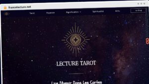 Publish Guest Post on francelecture.net
