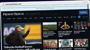 Publish Guest Post on fremonttribune.com