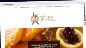Publish Guest Post on gelsea.com