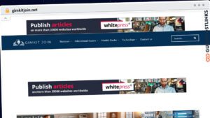 Publish Guest Post on gimkitjoin.net