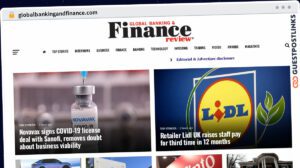 Publish Guest Post on globalbankingandfinance.com