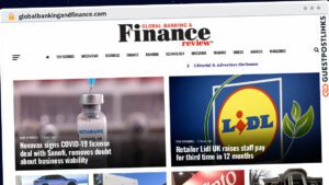 Publish Guest Post on globalbankingandfinance.com