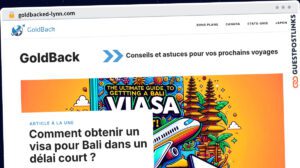 Publish Guest Post on goldbacked-lynn.com