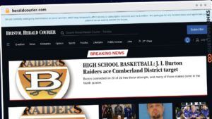 Publish Guest Post on heraldcourier.com