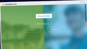 Publish Guest Post on homeselfe.com
