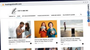 Publish Guest Post on howtoguidewiki.com