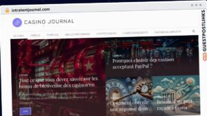 Publish Guest Post on intratentjournal.com