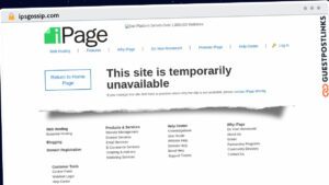 Publish Guest Post on ipsgossip.com
