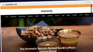 Publish Guest Post on isaiminily.com